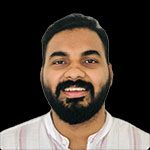 client image